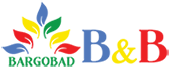 برگ و باد
